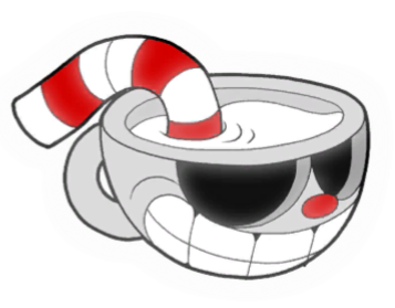 Super Arts, Cuphead Wiki