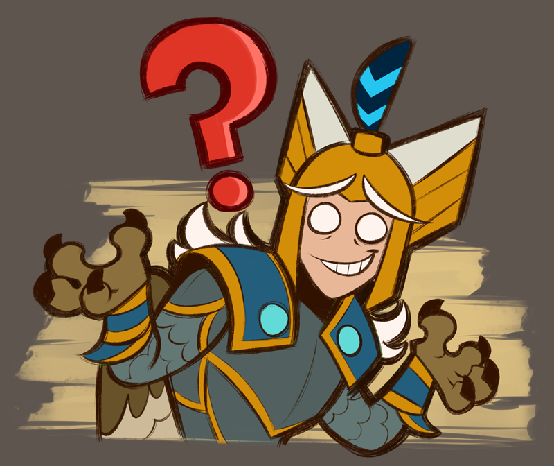 Steam Workshop Dota 2 Spray Pack 1