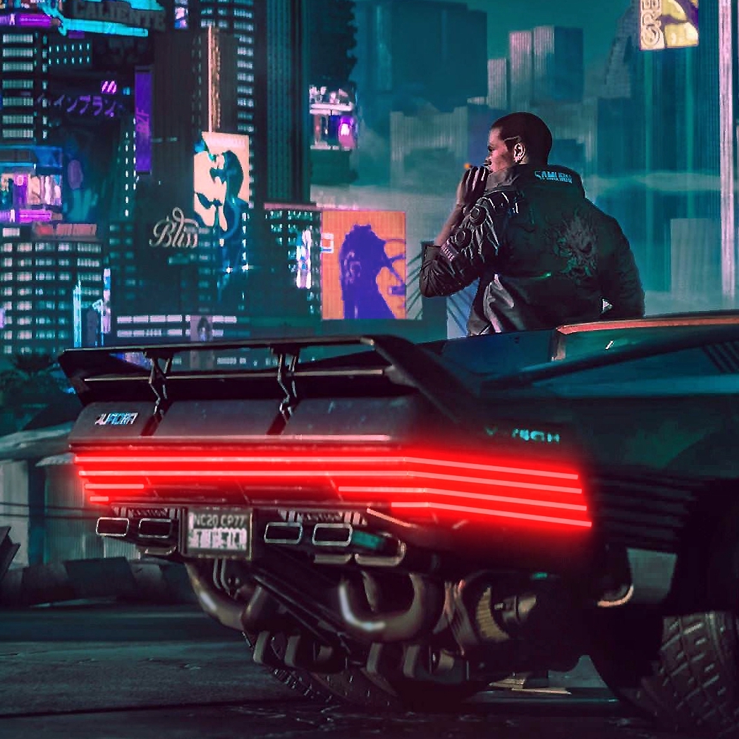 Featured image of post Ultrawide Cyberpunk 2077 Wallpapers - Ultrawide wallpapers are exclusive for registered users.