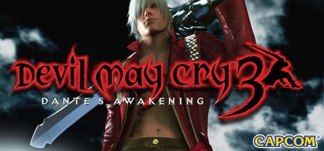 Devil May Cry 3 HD - Jester (Mission 17) 