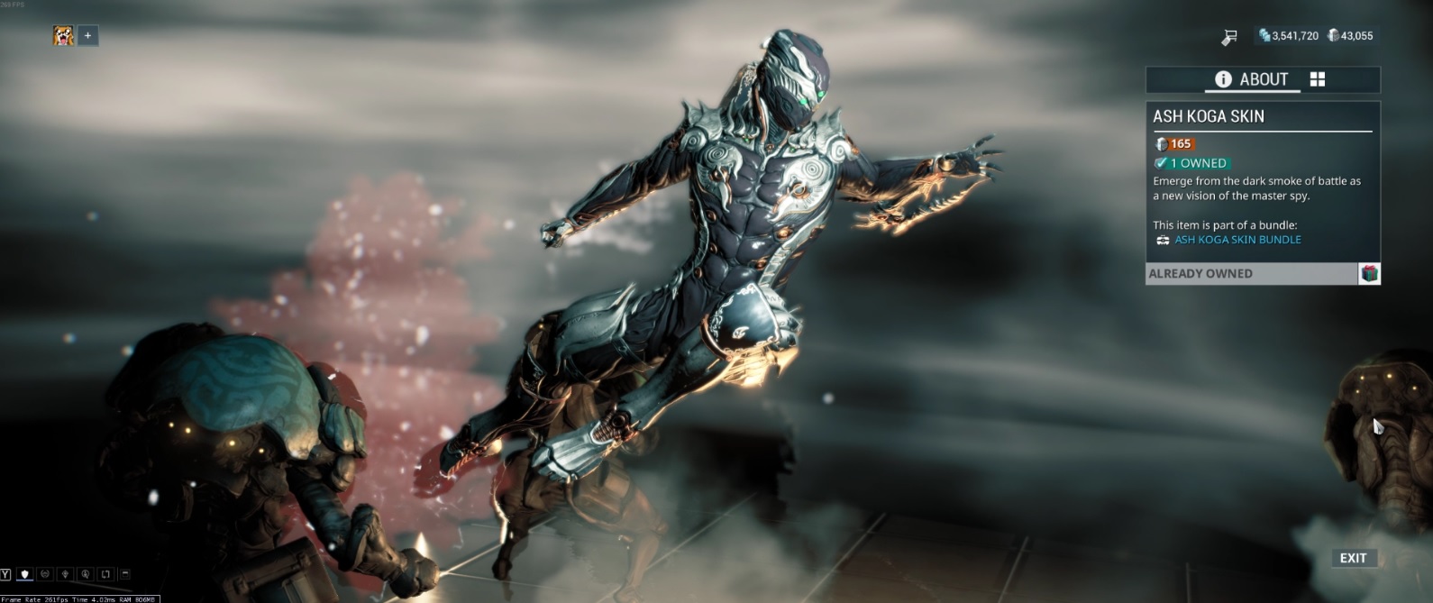 Community :: Guide :: 🤗Ultimate Beginner's Guide To Warframe 2021🤗