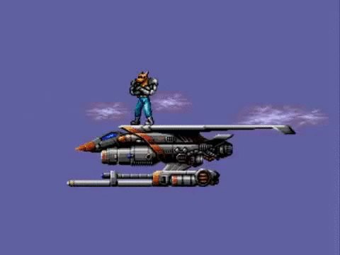 Contra classics collection full list revealed- NES Contra and ...