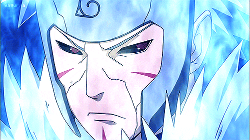 O verdadeiro nível do Tobirama dentro da obra ?imw=5000&imh=5000&ima=fit&impolicy=Letterbox&imcolor=%23000000&letterbox=false