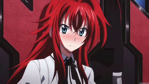 Anime Fleek - High School DxD Season 5 Release Date Speculation. Fans have  been wondering when is High School DxD season 5 release date is for years.  The end of 2023 is
