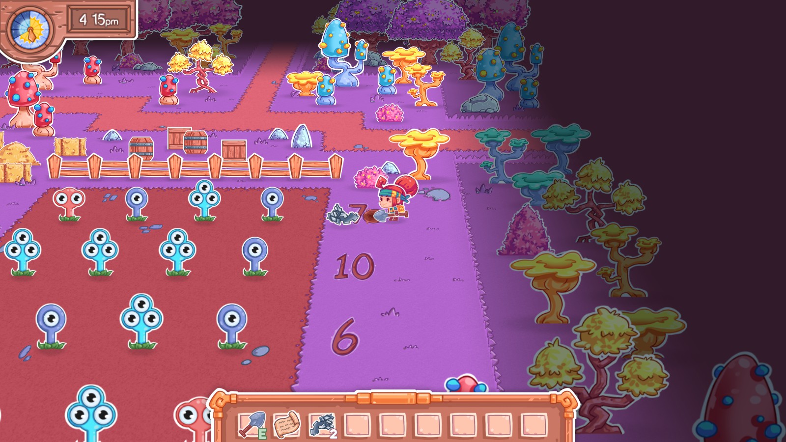 Steam Community :: Guide :: The Final Puzzle