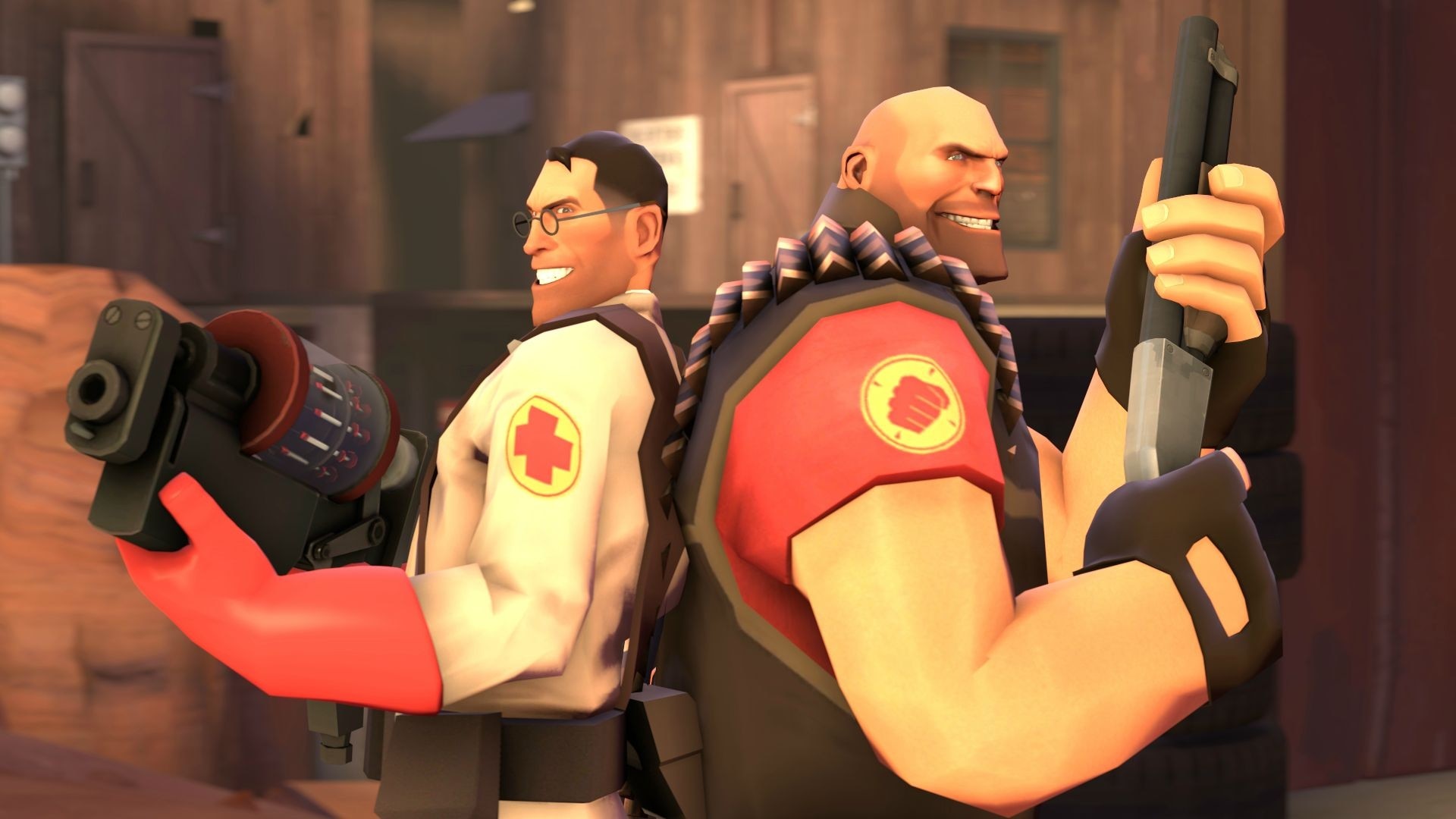 This Page Doesn't Exist [Pack] [Team Fortress 2] [Sprays]