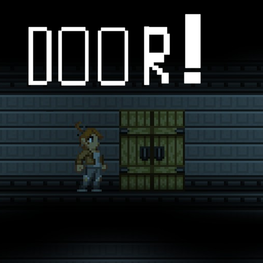 starbound how to place doors