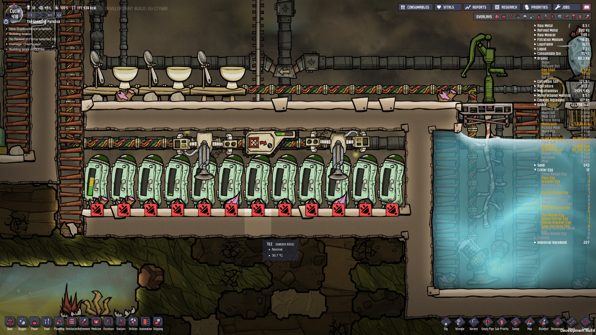 7D19BB344E6326DA0D3EFF826AEA987BD6E0E1A6