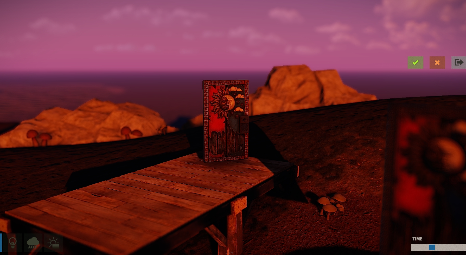 Divinity Door thumbnail 4