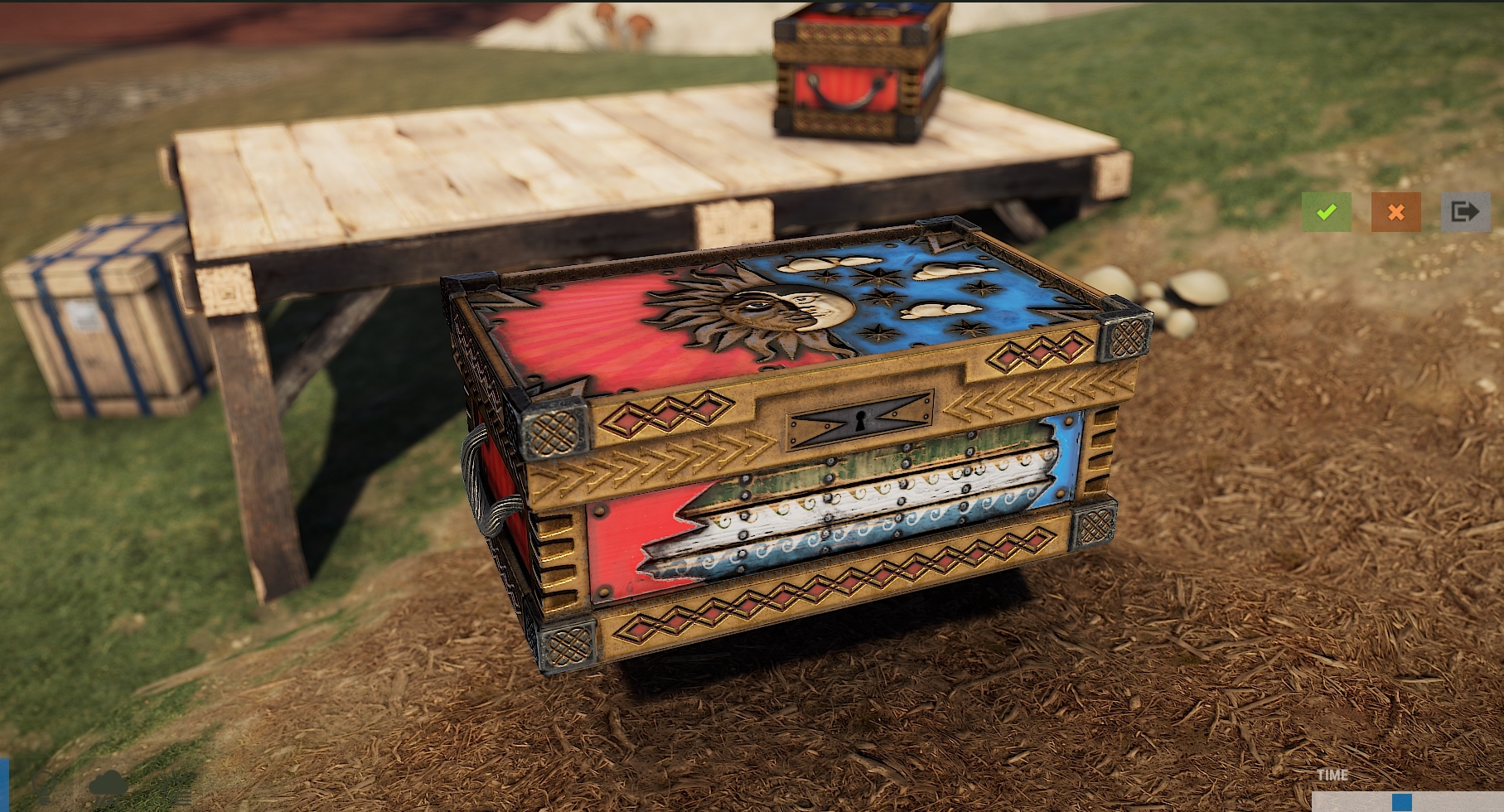 Divinity Chest thumbnail 4