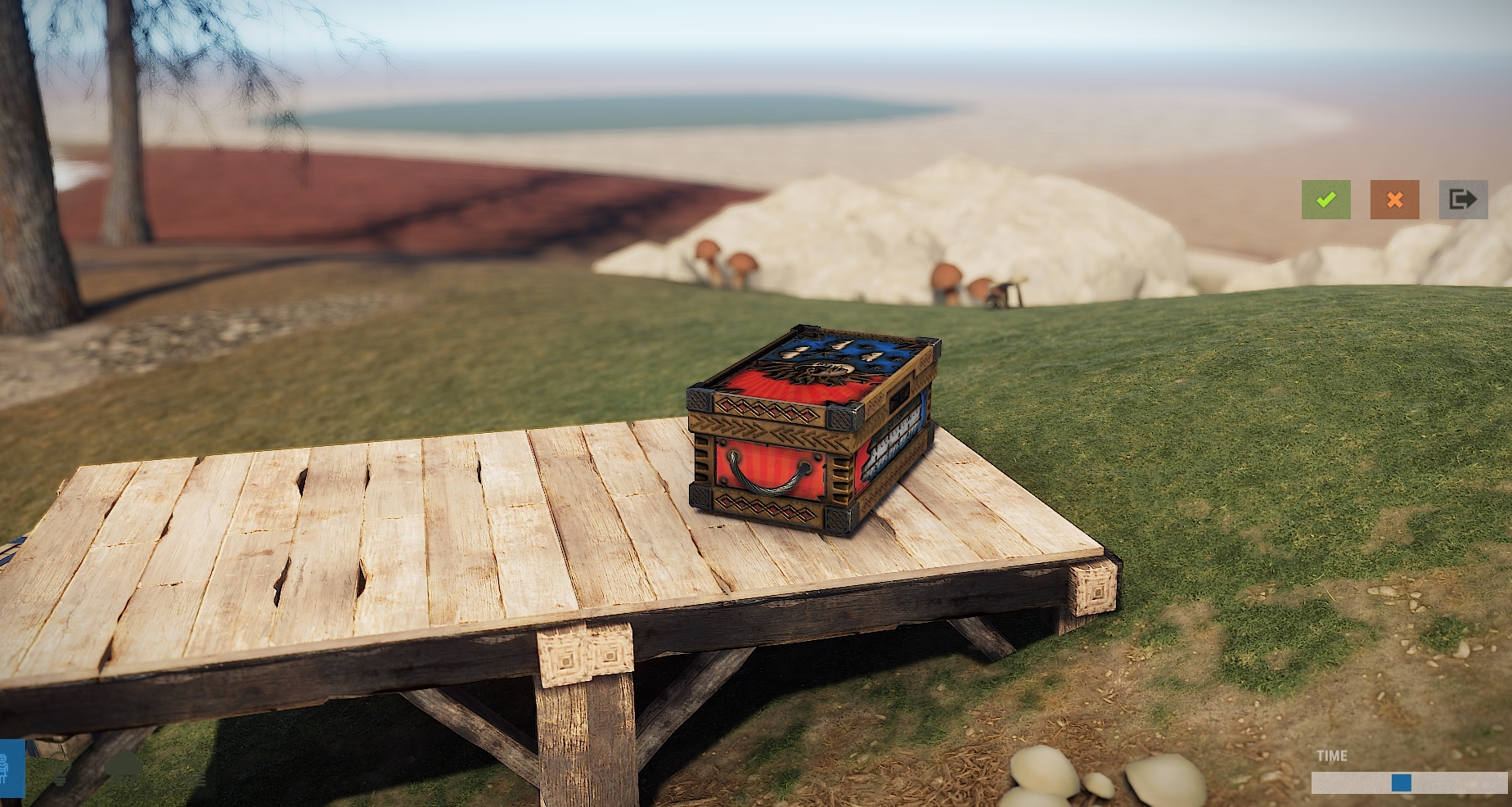 Divinity Chest thumbnail 3