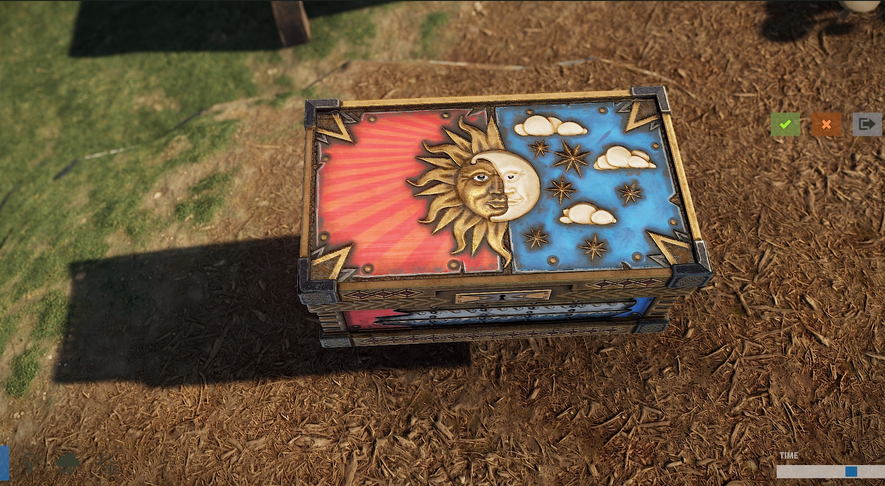 Divinity Chest thumbnail 2