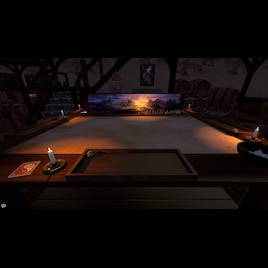 Steam Workshop D D Dungeons And Dragons 5e Tavern Table