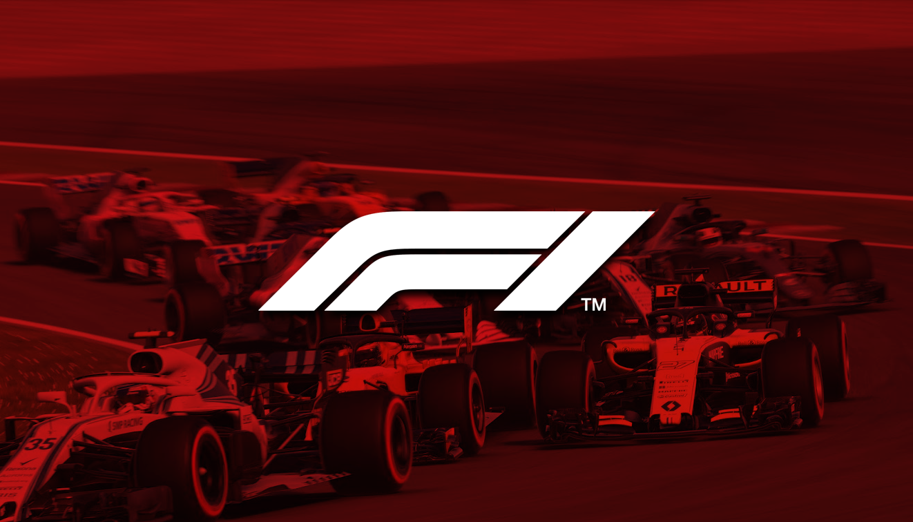 Формула 1 музыка. F1 2018 Intro. Brian Tyler - Formula 1. F1 Theme. Фон f1.