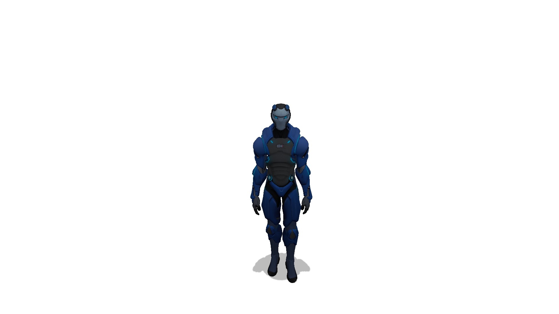 Steam Workshop Fortnite Npc Pack Discontinued - 