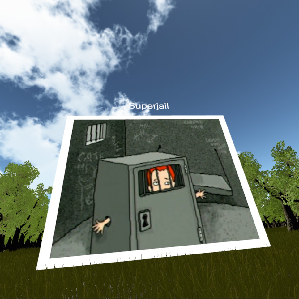 Steam Community :: Vr Model Viewer – RIKW