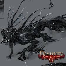 divinity original sin 2 save bloat