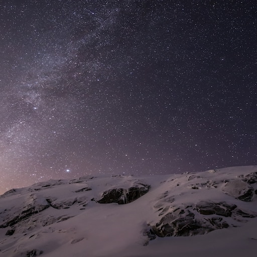 Размер фото на обои айфон Размер фото на обои айфон