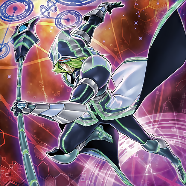 Steam Community サイバース マジシャン