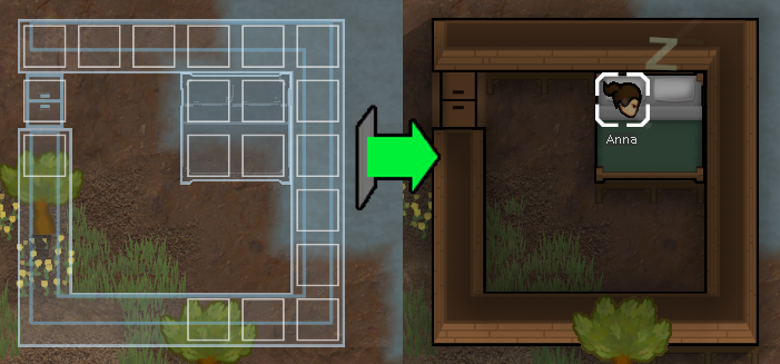 Steam Workshop Replace Stuff