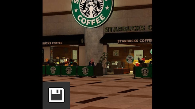 Id For Roblox Pictures For A Cafe