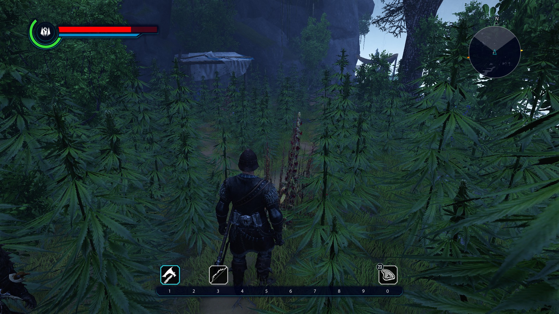 elex 2 platforms