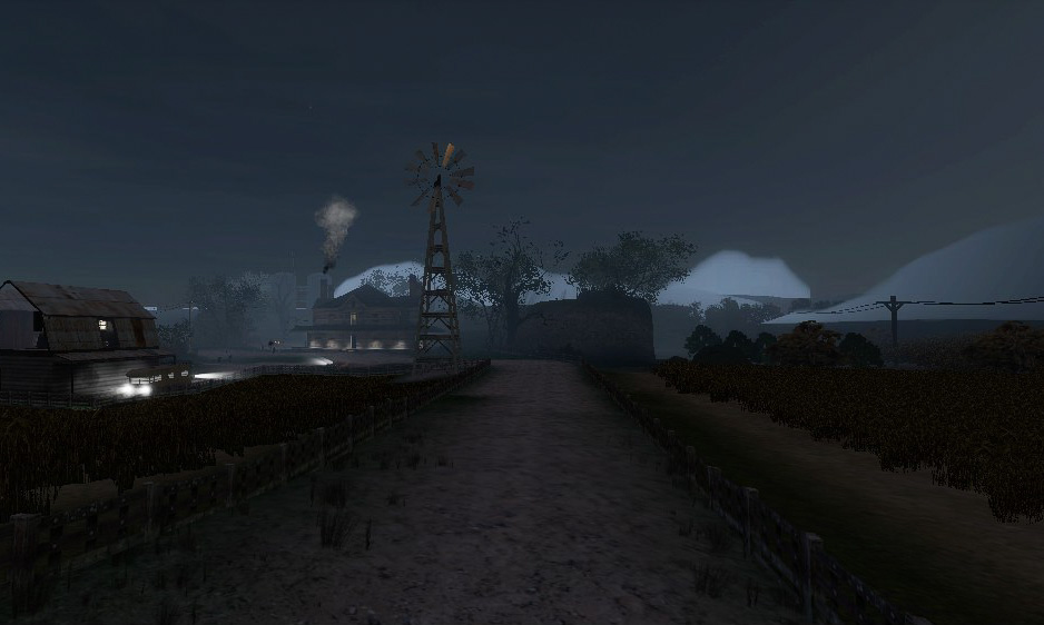 Steam Community :: No More Room in Hell