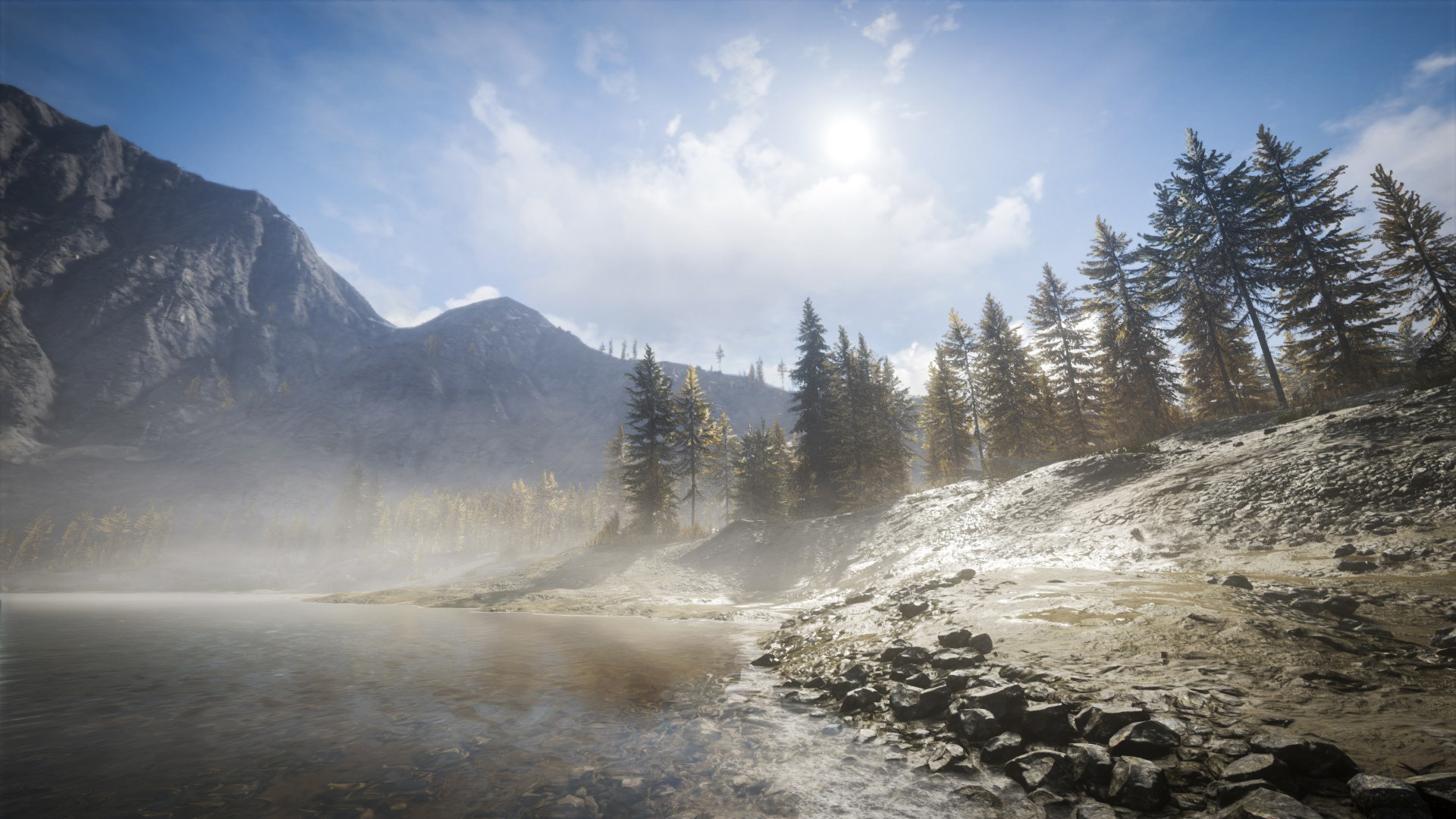 the hunter call of the wild pc dlc weapon pack worth it
