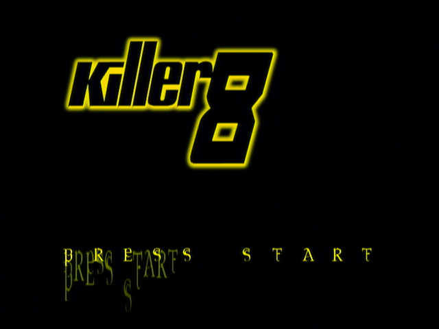 killer8