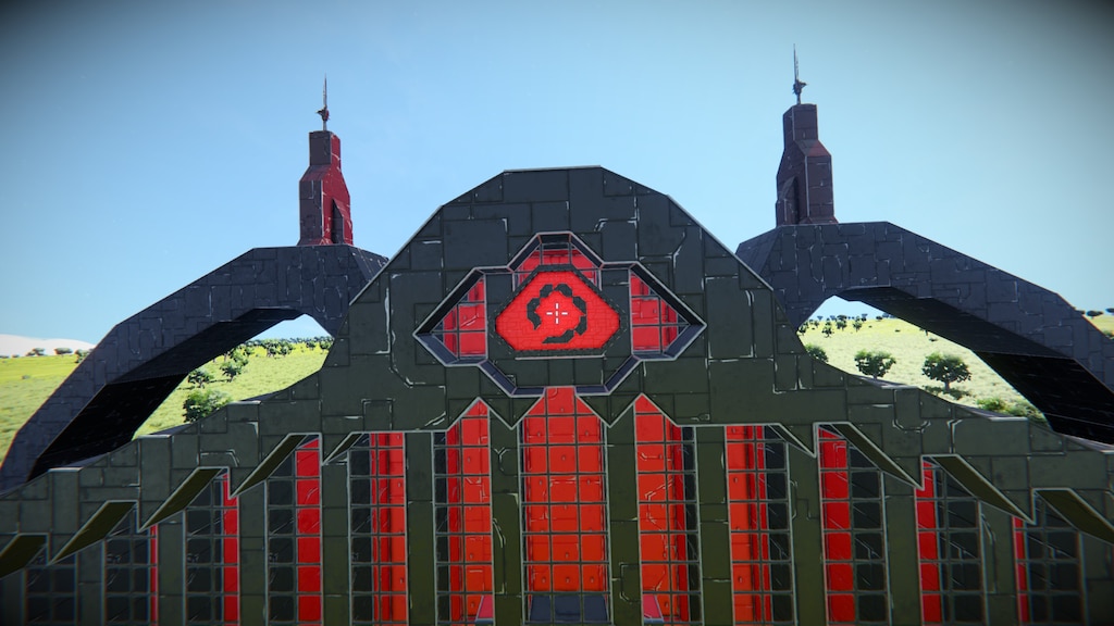 https://steamuserimages-a.akamaihd.net/ugc/951844694616019132/F1BA65A217030451804B07A1D0DB6F09BDCAD682/?imw=1024&imh=576&ima=fit&impolicy=Letterbox&imcolor=%23000000&letterbox=true