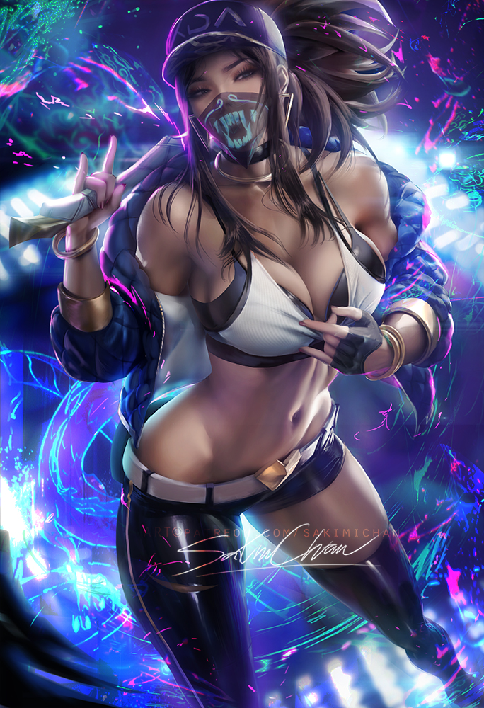 Featured image of post Kda Wallpaper Engine Search free kda ringtones and wallpapers on zedge and personalize your phone to suit you