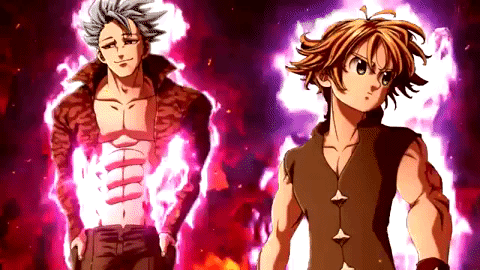 Https Encrypted Tbn0 Gstatic Com Images Q Tbn 3aand9gcqy3dprlukvuguu8wjzqy Hrjc3l0tyytu1sw Usqp Cau