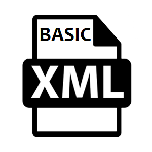 Steam Community Guide Basic Xml