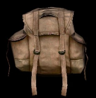 Steam Workshop Umbra Backpacks Kenshi