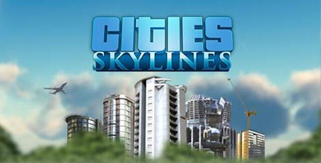 Steam Workshop Cities Skylines Industries Mod Collection