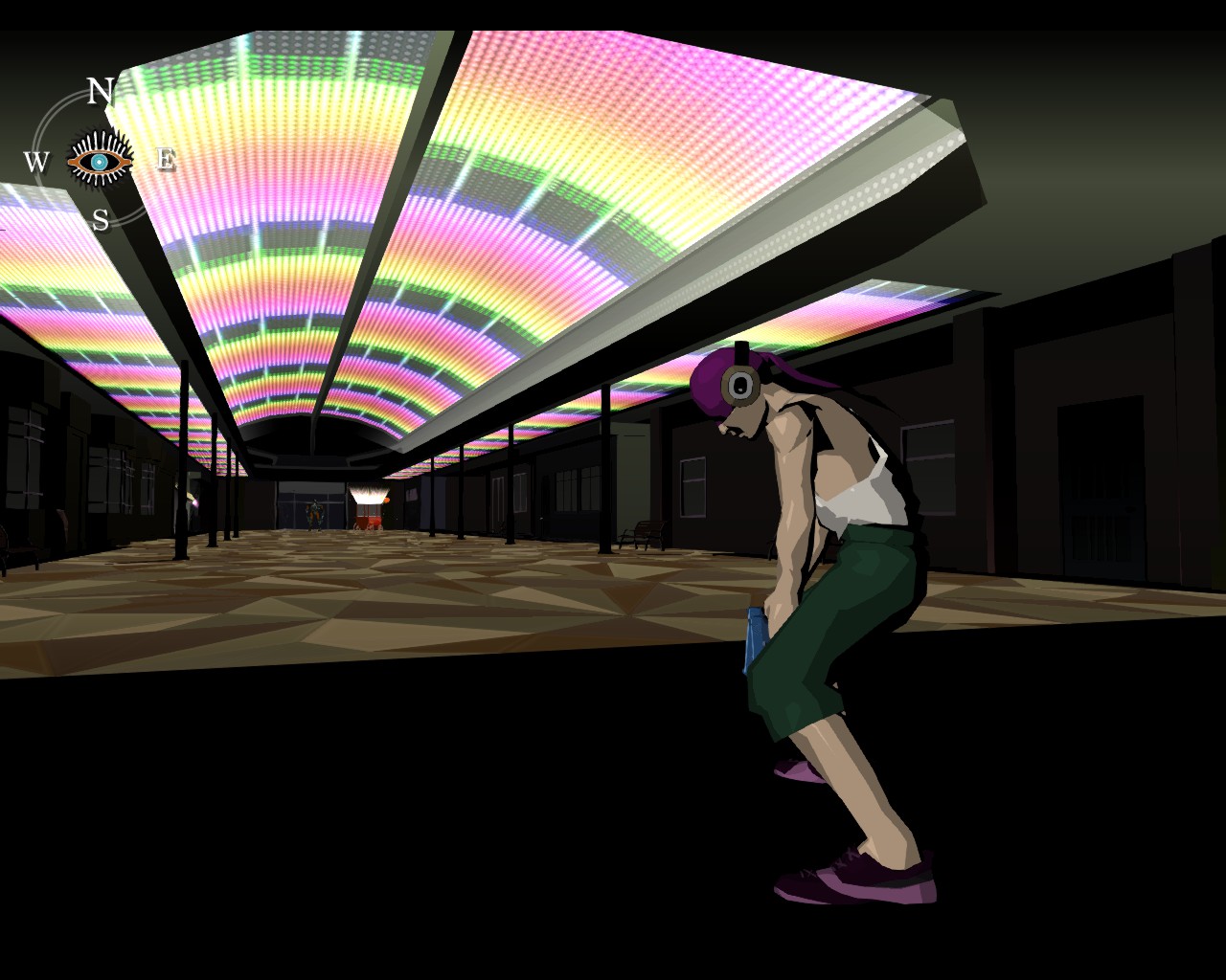 Hd限定ディズニー 小 ネタ ディズニー帝国