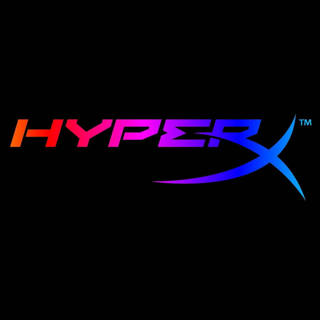 HYPERX 4K