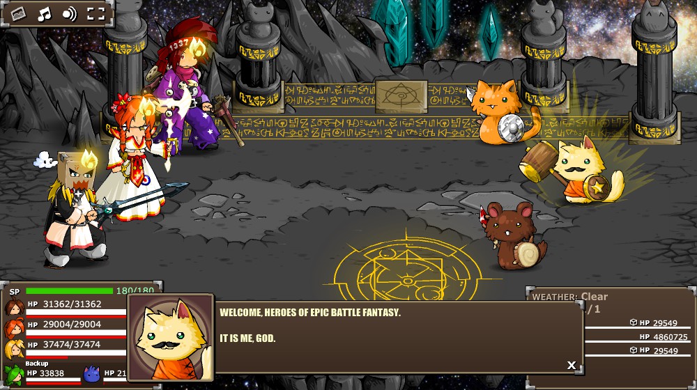 Steam Community Screenshot It Is Me Goku