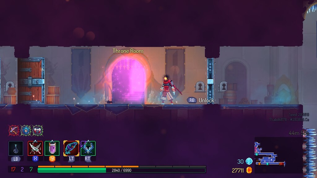 Steam Community Screenshot I Wanted To Go Through That Next