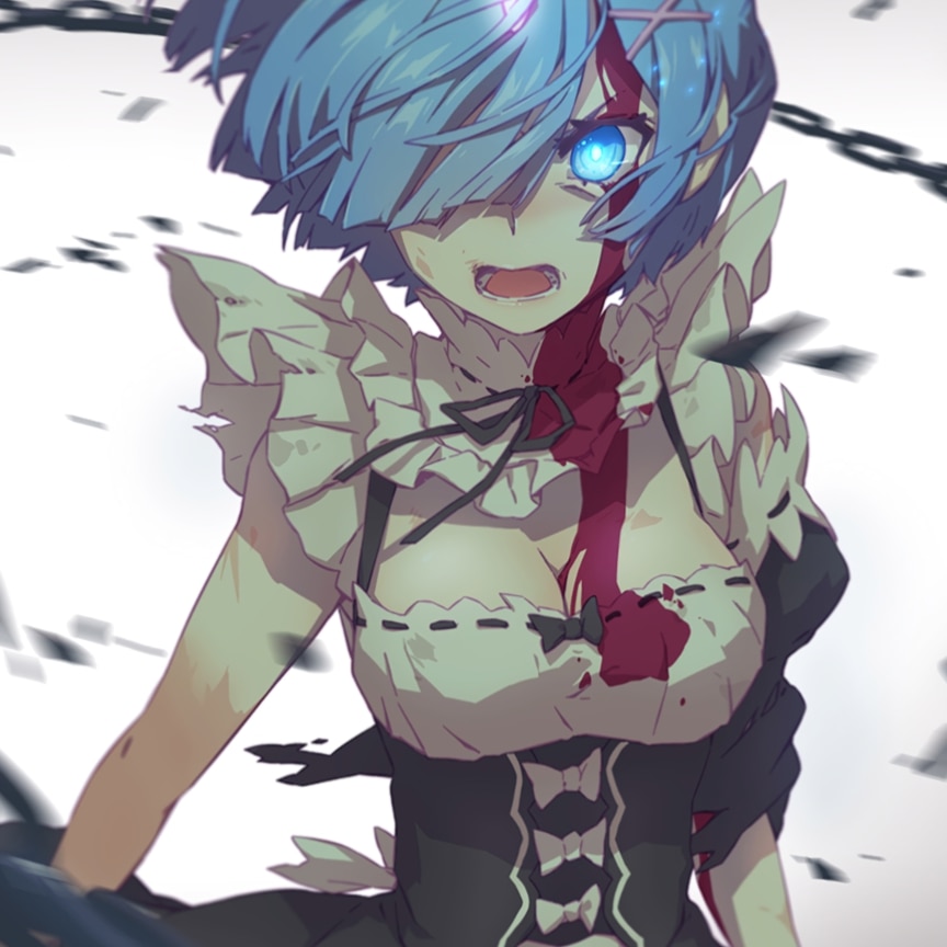 Rem