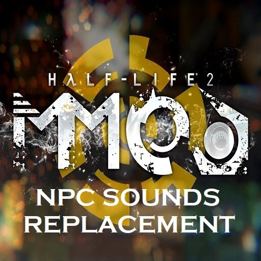 Scenic NPCs (GMOD 13) addon - Garrys Mod for Half-Life 2 - ModDB