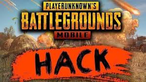 à¸Šà¸¸à¸¡à¸Šà¸™ Steam :: :: How PUBG Mobile [Hack] | Tips & tricks ... - 