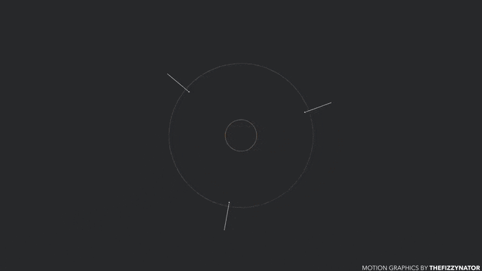 Scp gif. SCP gif логотип. Логотип фонда SCP гиф