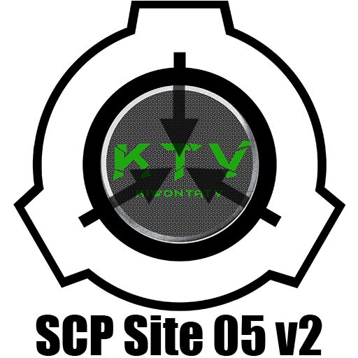 SCP ID Generator v1