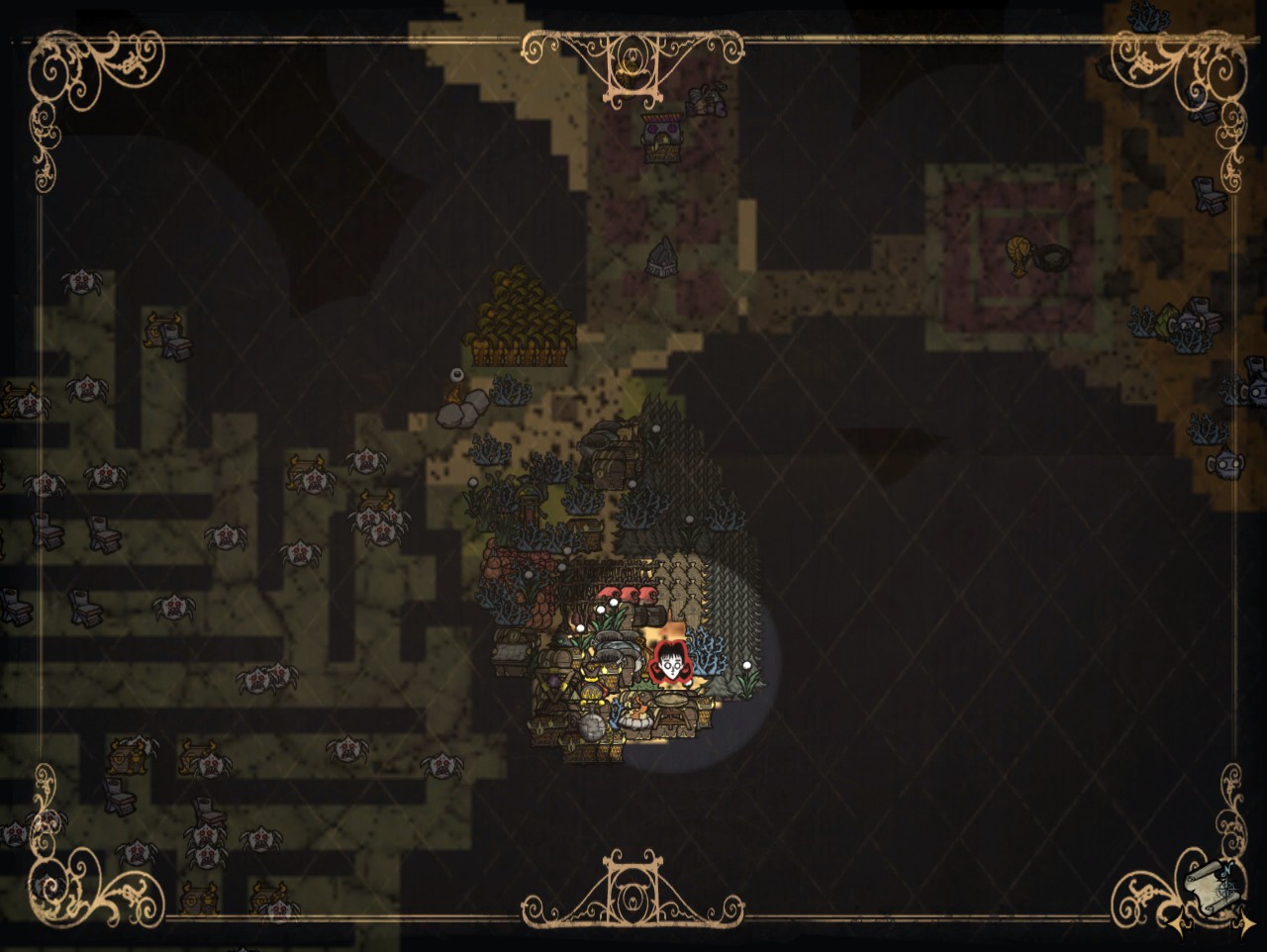 before_labyrith_base