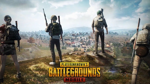 Pubg for pc for free фото 76