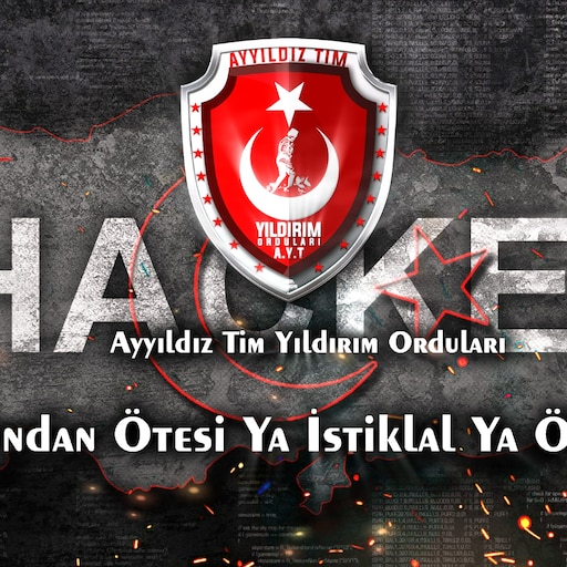 steam workshop ay yildiz tim wallpaper