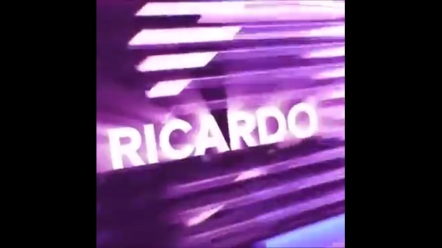 Ricardo Meme Song Download لم يسبق له مثيل الصور Tier3 Xyz