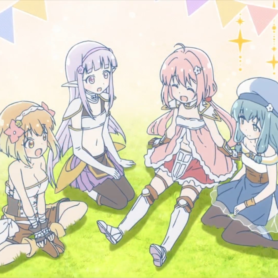 Steam Workshop えんどろ Ed