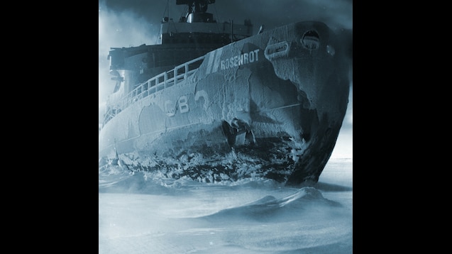 Steam Workshop::Rammstein Rosenrot